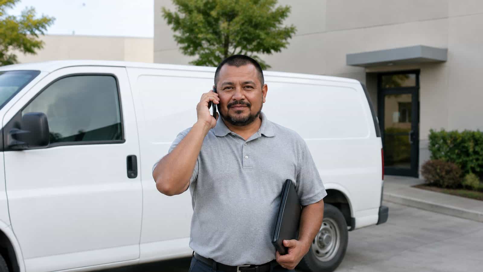 El cliente no te paga: qué hacer antes de perder la cuenta (y cómo cobrar lo que te deben)