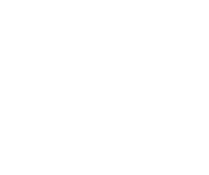 Impulsa Lab